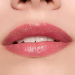 Care In Colours Lip Balm 050 Wild Rebel