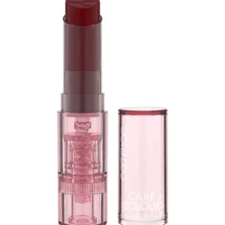 Care In Colours Lip Balm 050 Wild Rebel
