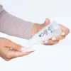 Caring Nail Polish Remover 120 ml