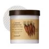 Carotene Calming Water Pad