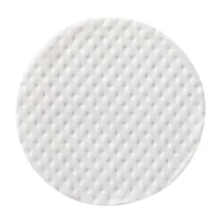 Carotene Calming Water Pad