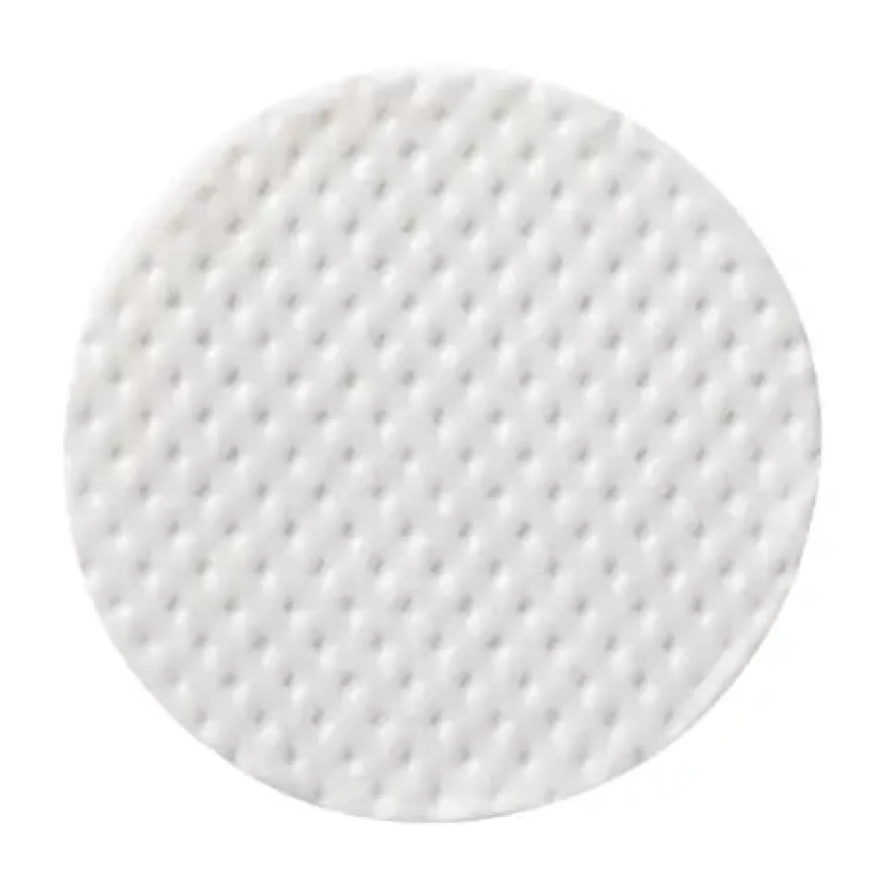 Carotene Calming Water Pad