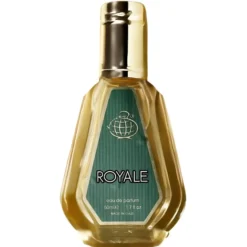 Casamorando Royale Eau De Parfum 50 ml.