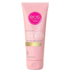 Cashmere Post-Shave Smooth Body Cream