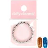 Cat Eye Magnet Ball Set