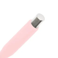 Cat Eye Magnet Cylinder Wand