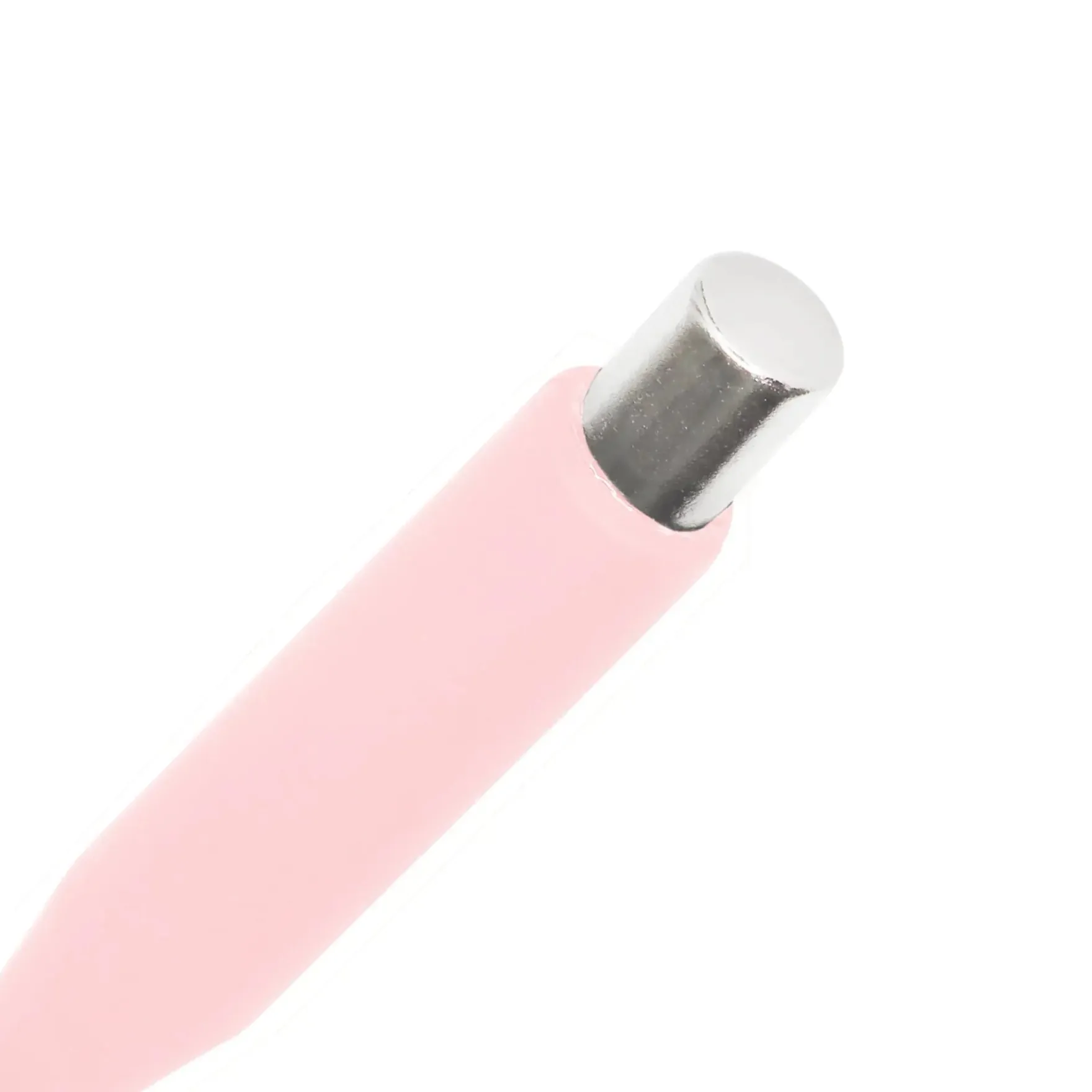 Cat Eye Magnet Cylinder Wand