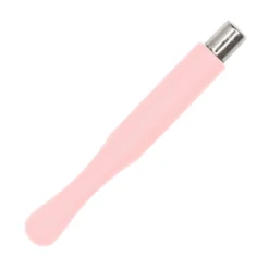 Cat Eye Magnet Cylinder Wand