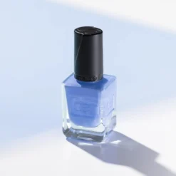 Catrice Gel Affair Nail Lacquer 051 Blue Skies Ahead