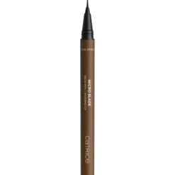 Catrice Micro Blade Brow Pen Waterproof
