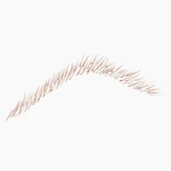 Catrice Micro Blade Brow Pen Waterproof