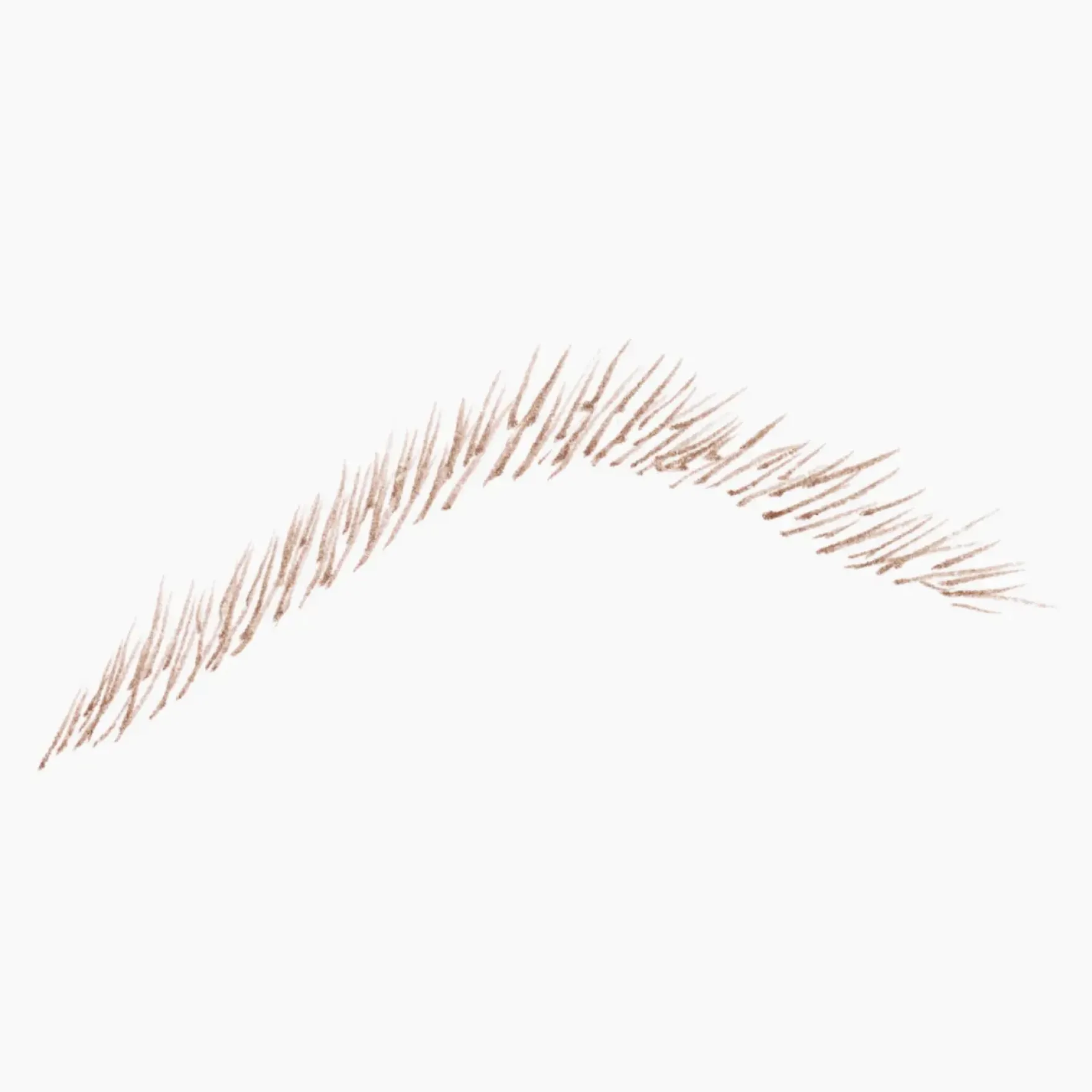 Catrice Micro Blade Brow Pen Waterproof