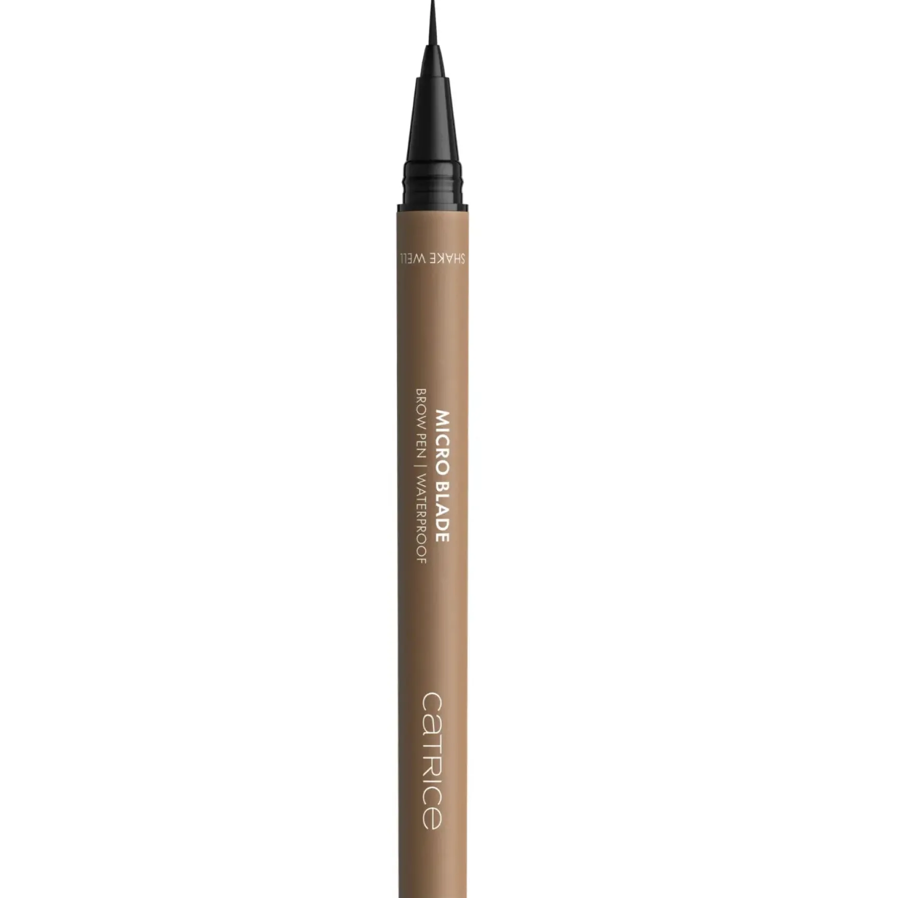 Catrice Micro Blade Brow Pen Waterproof