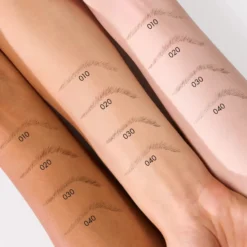 Catrice Micro Blade Brow Pen Waterproof