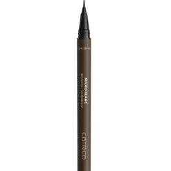 Catrice Micro Blade Brow Pen Waterproof