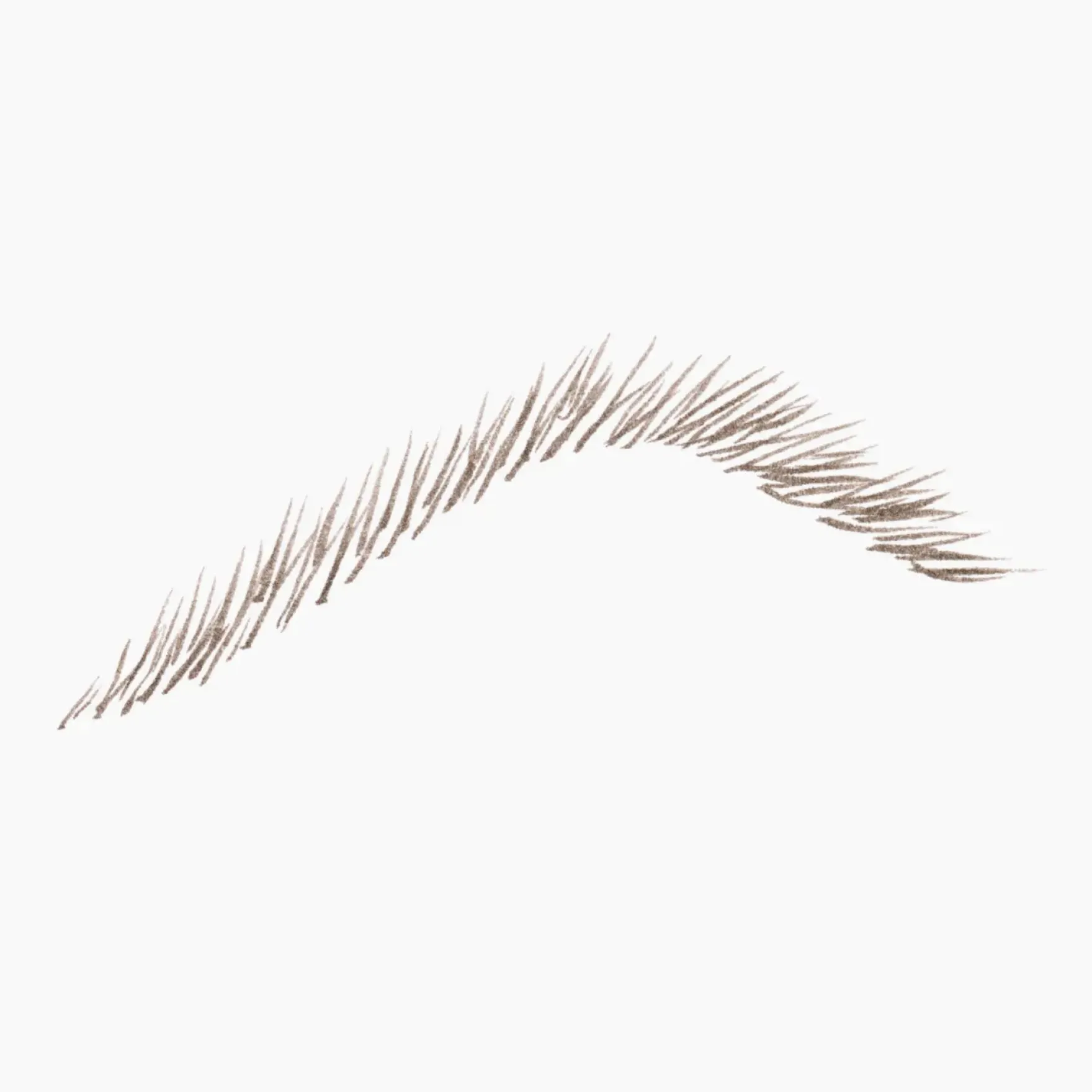 Catrice Micro Blade Brow Pen Waterproof
