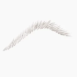 Catrice Micro Blade Brow Pen Waterproof
