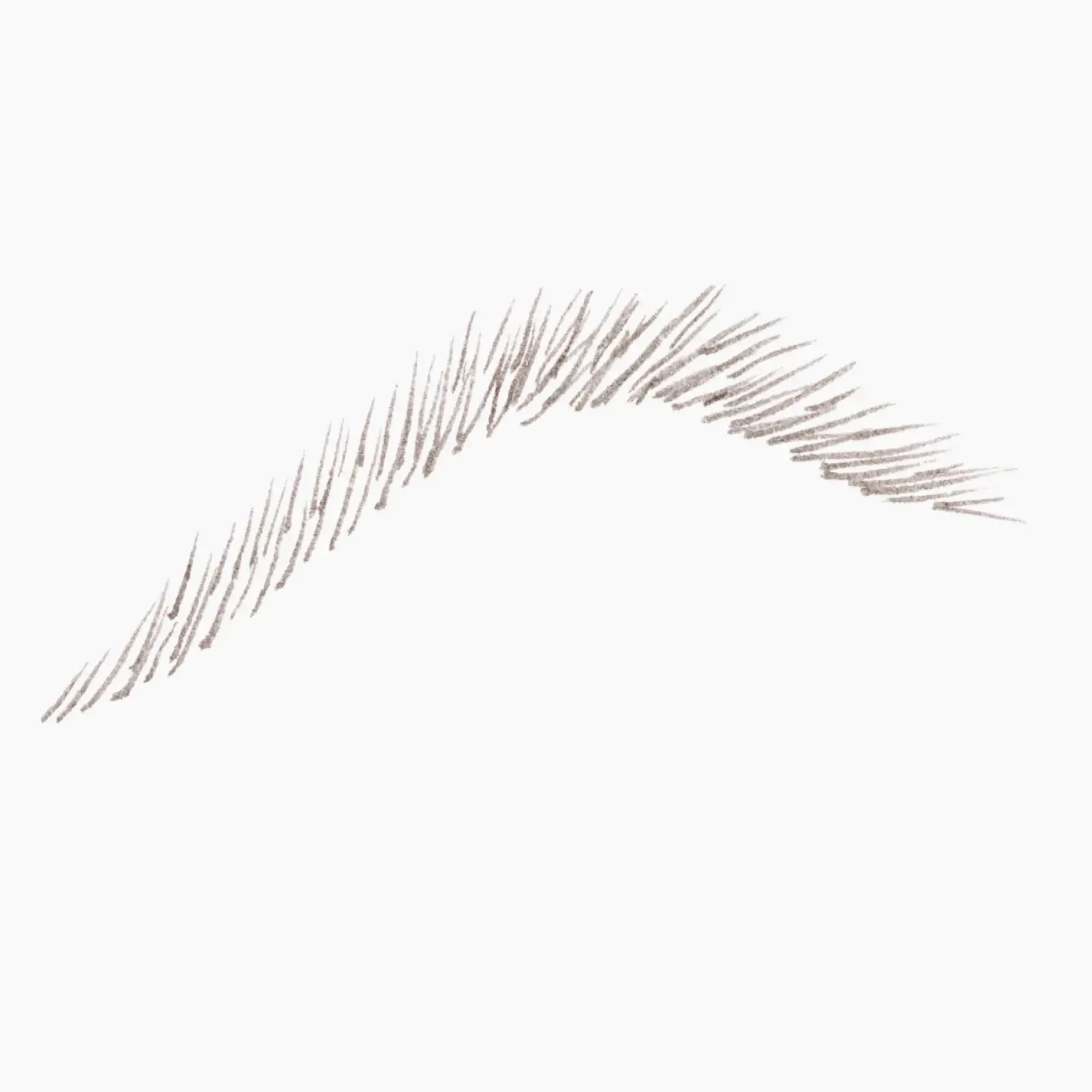 Catrice Micro Blade Brow Pen Waterproof