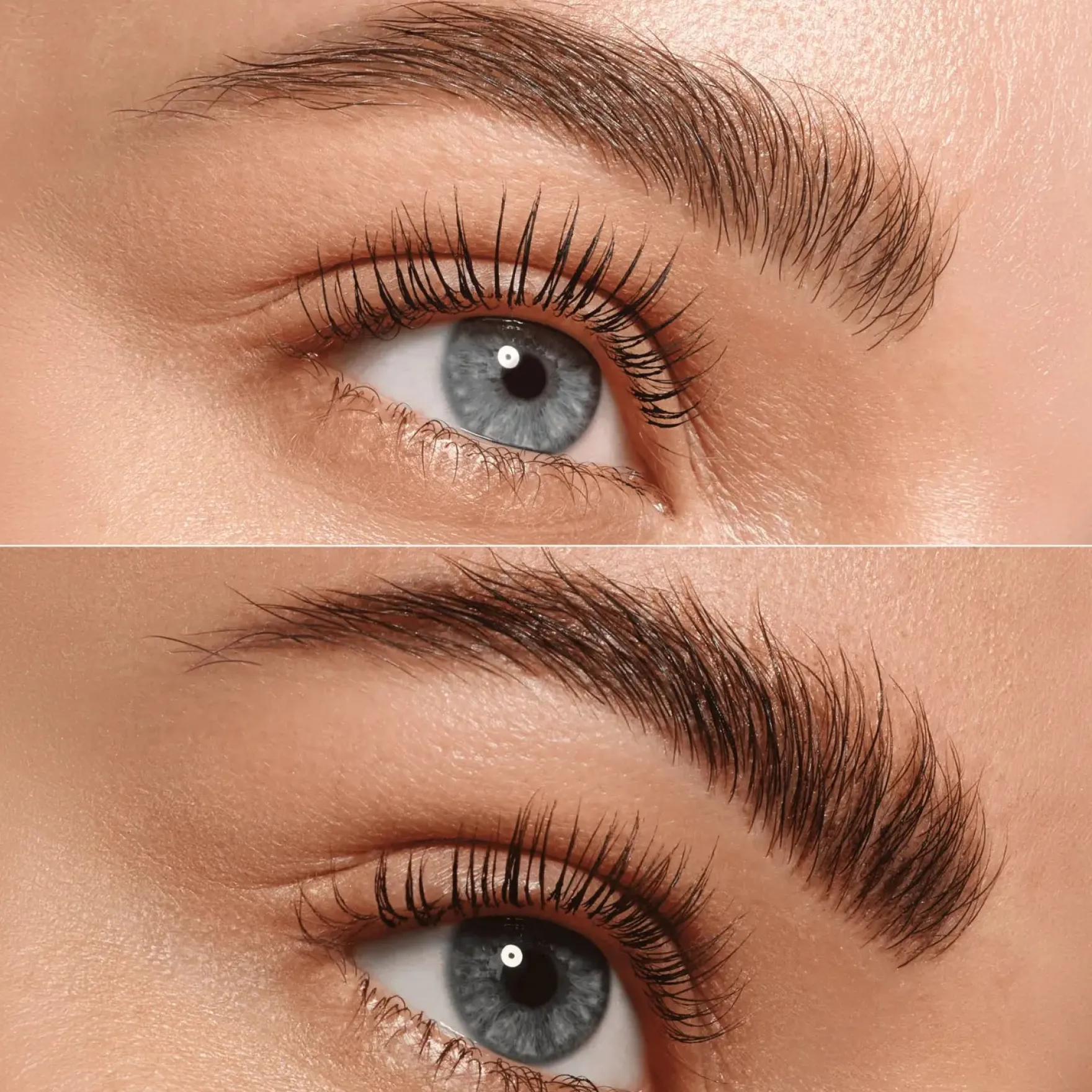 Catrice Micro Blade Brow Pen Waterproof