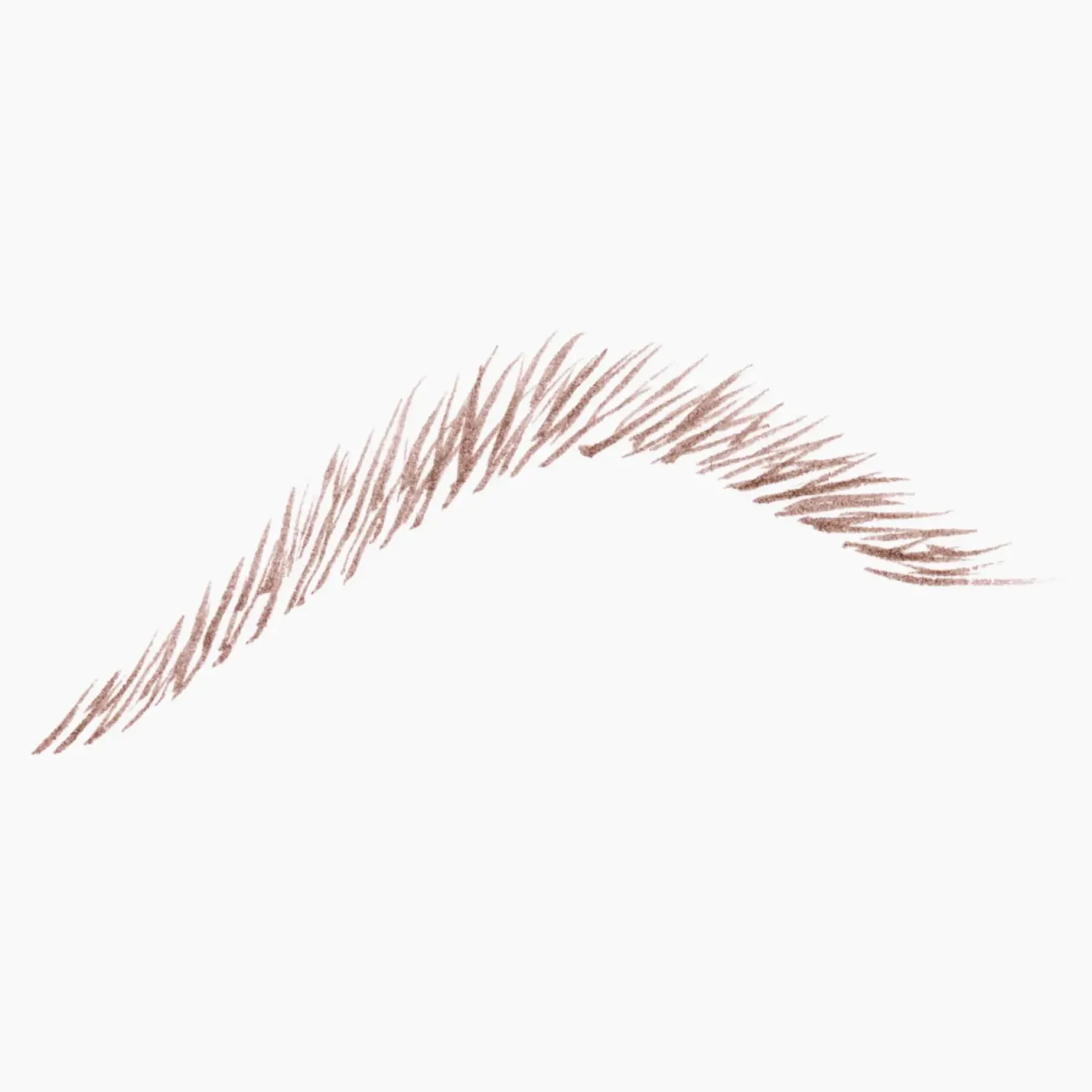 Catrice Micro Blade Brow Pen Waterproof