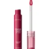 Catrice Colour Glaze Lip Tint 040 Tint Me Red