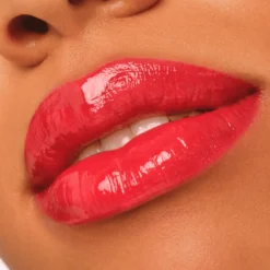 Catrice Colour Glaze Lip Tint 040 Tint Me Red
