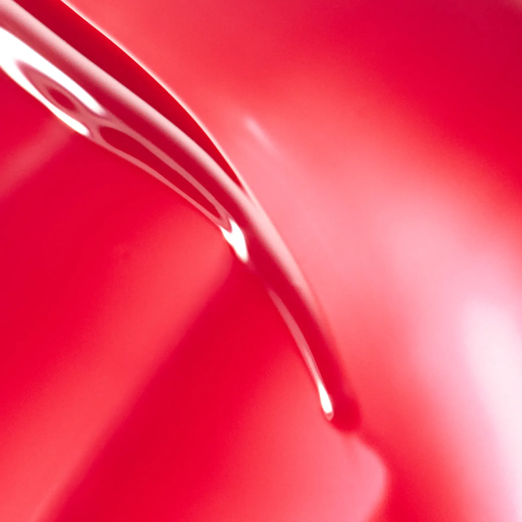 Catrice Colour Glaze Lip Tint 040 Tint Me Red