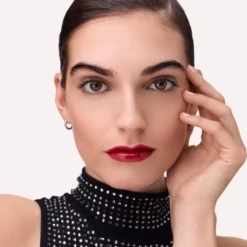 Catrice Colour Glaze Lip Tint 040 Tint Me Red