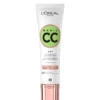 CC C'est Magic Magic Anti-Redness CC Cream SPF 20
