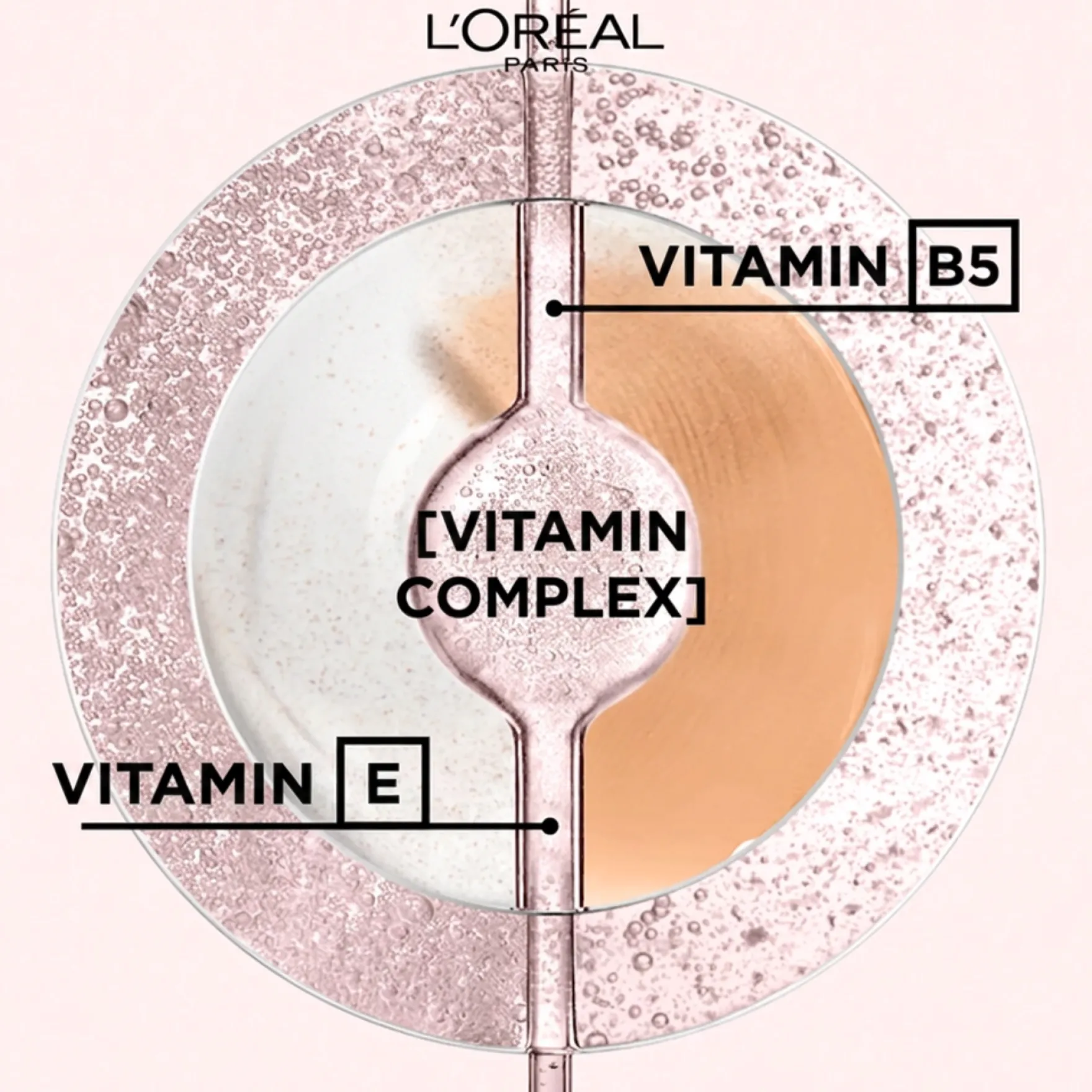 CC C'est Magic Magic Anti-Redness CC Cream SPF 20
