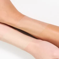CC Skin Perfector 010 Green, Shift, Go!