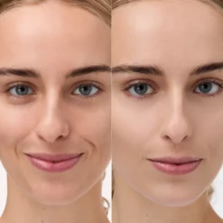 CC Skin Perfector 010 Green, Shift, Go!