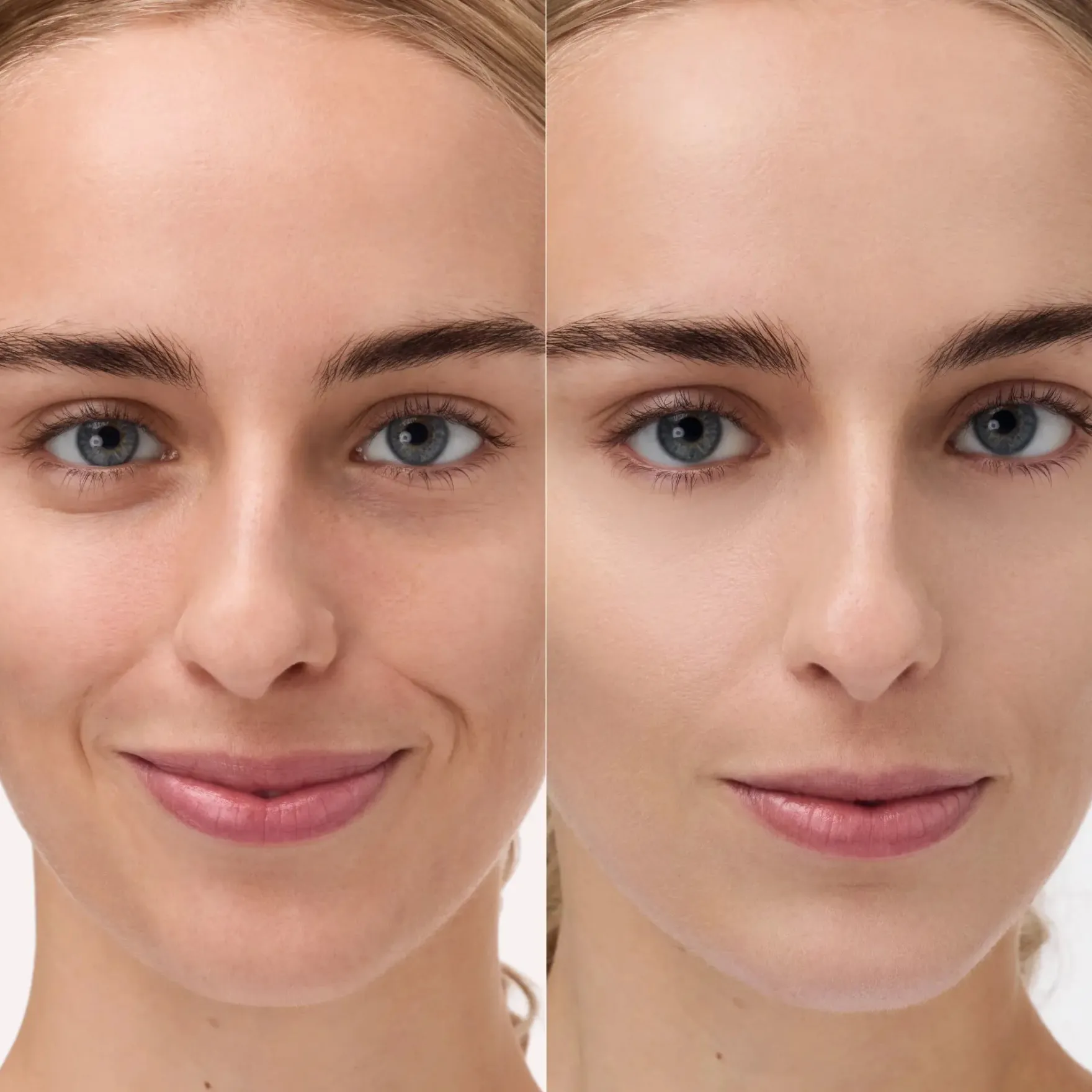 CC Skin Perfector 010 Green, Shift, Go!