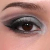 Celestial Chic Eyeshadow Palette