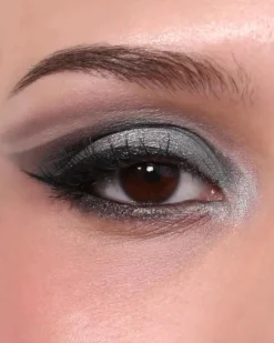 Celestial Chic Eyeshadow Palette