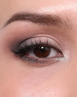 Celestial Chic Eyeshadow Palette