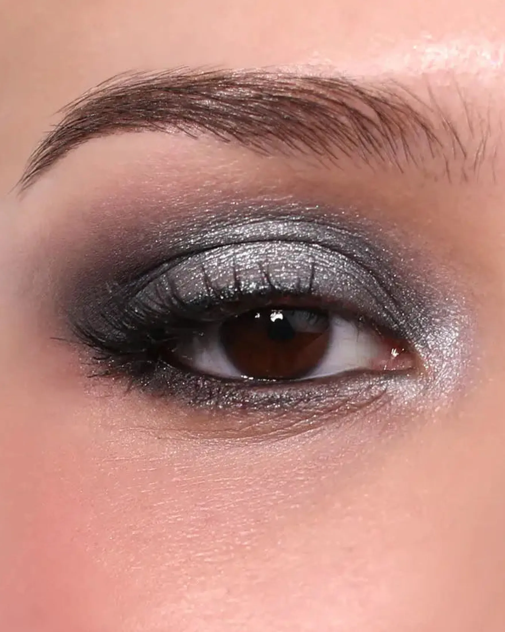 Celestial Chic Eyeshadow Palette