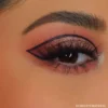 Celestial Love Pressed Pigment Palette