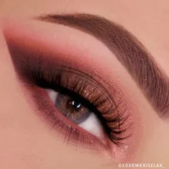 Celestial Love Pressed Pigment Palette
