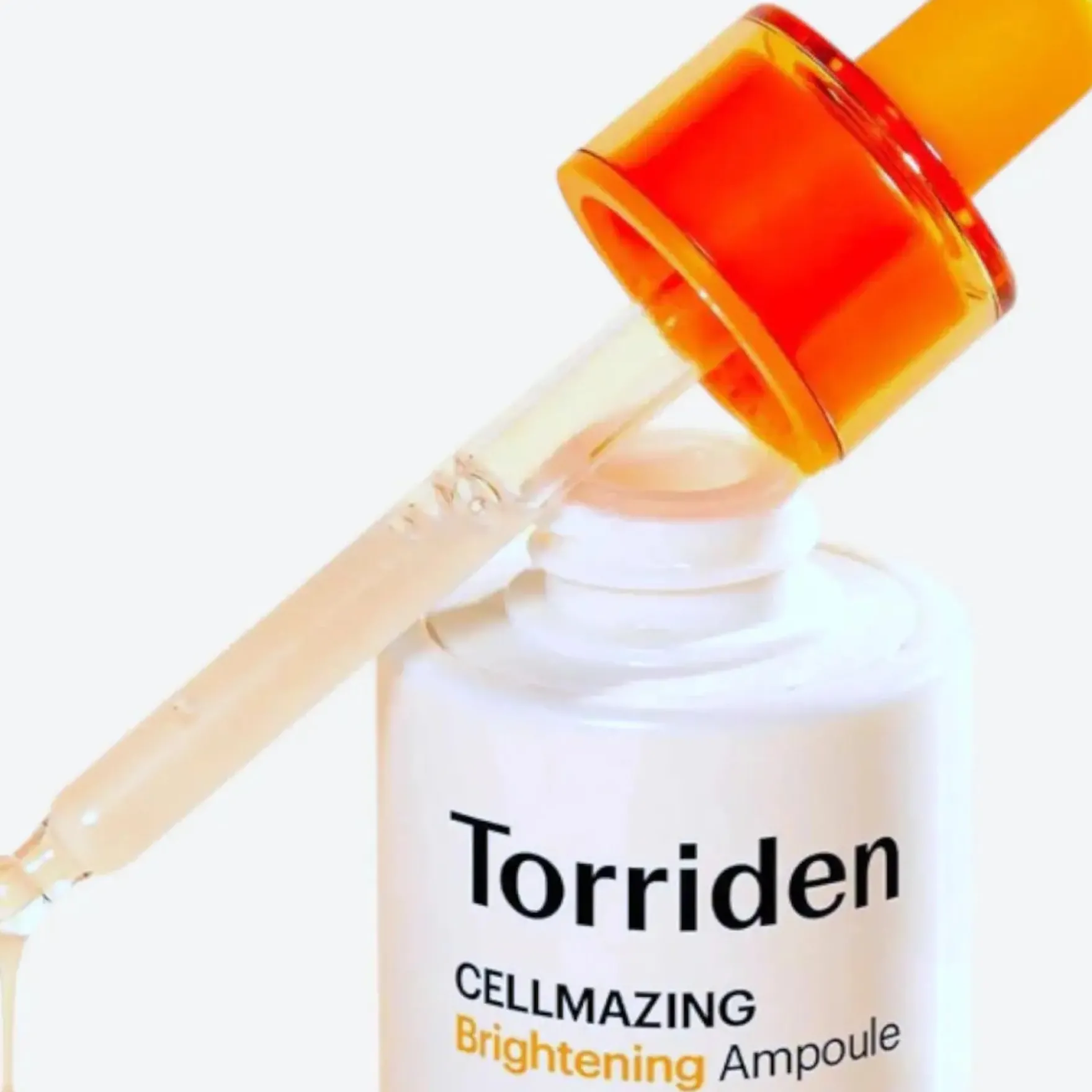 Cellmazing Brightening Ampoule