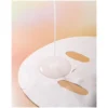 Cellmazing Brightening Mask