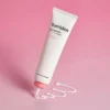Cellmazing Firming Cream