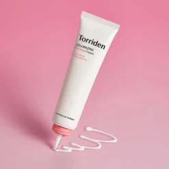 Cellmazing Firming Cream