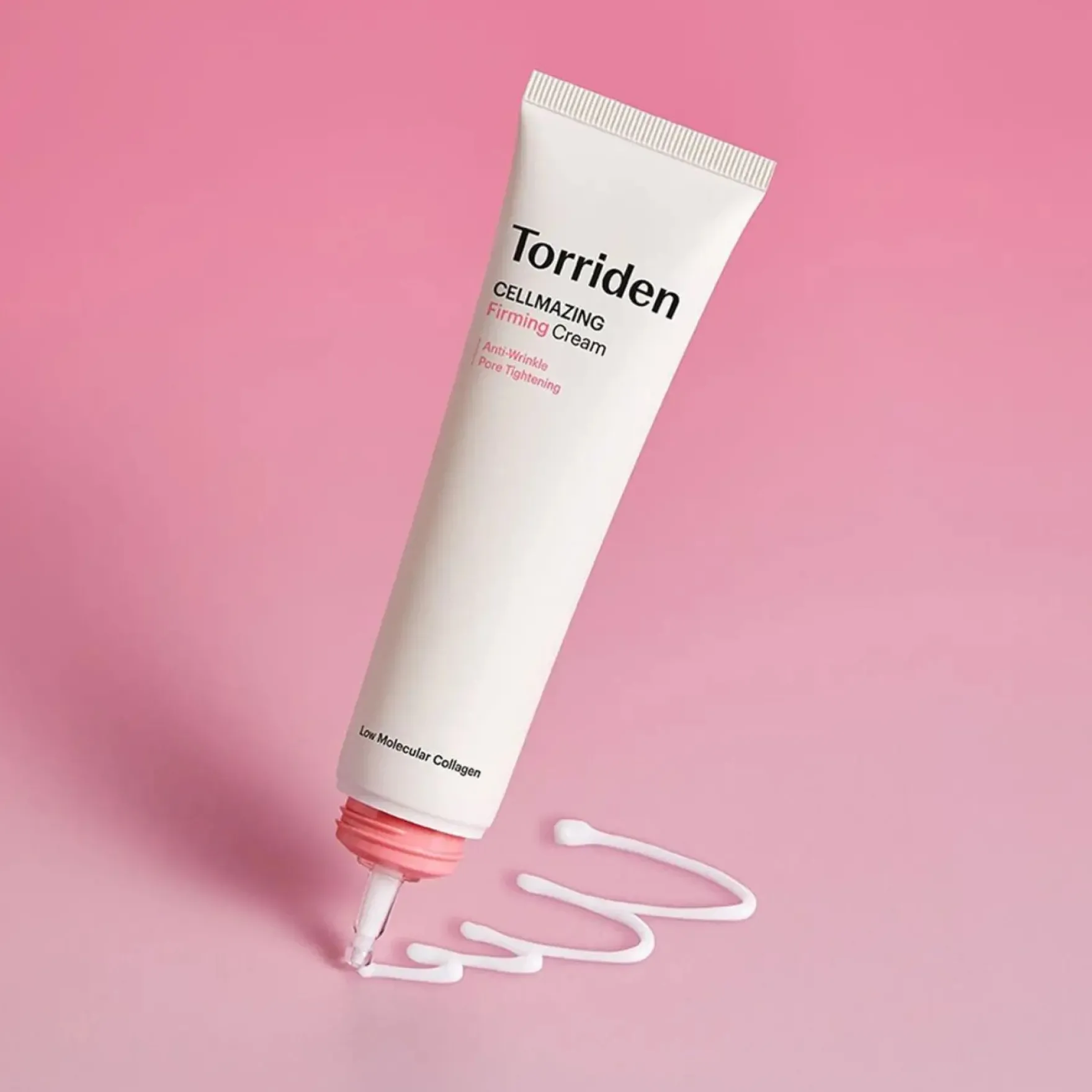 Cellmazing Firming Cream