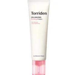Cellmazing Firming Cream