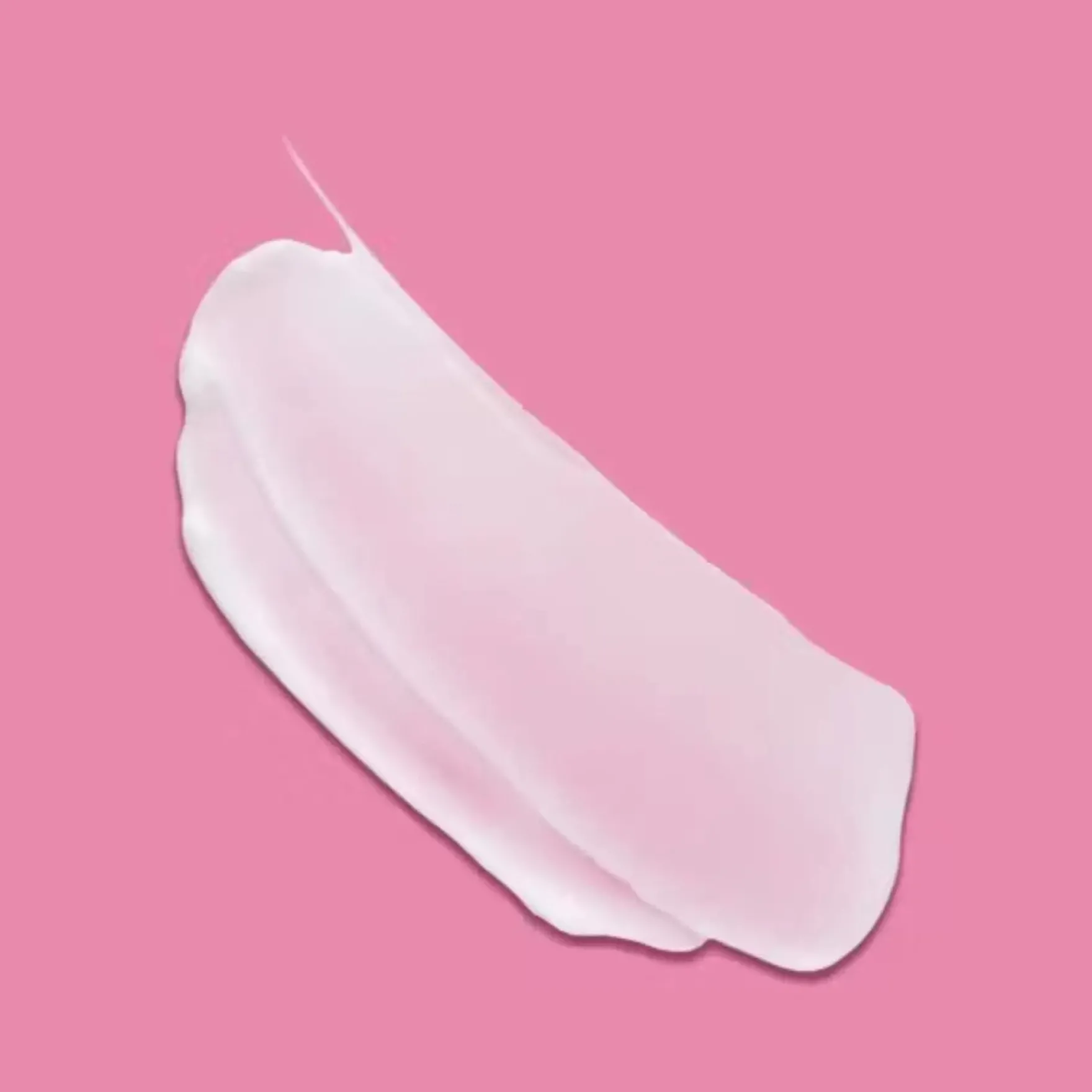Cellmazing Firming Cream