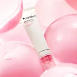 Cellmazing Firming Cream