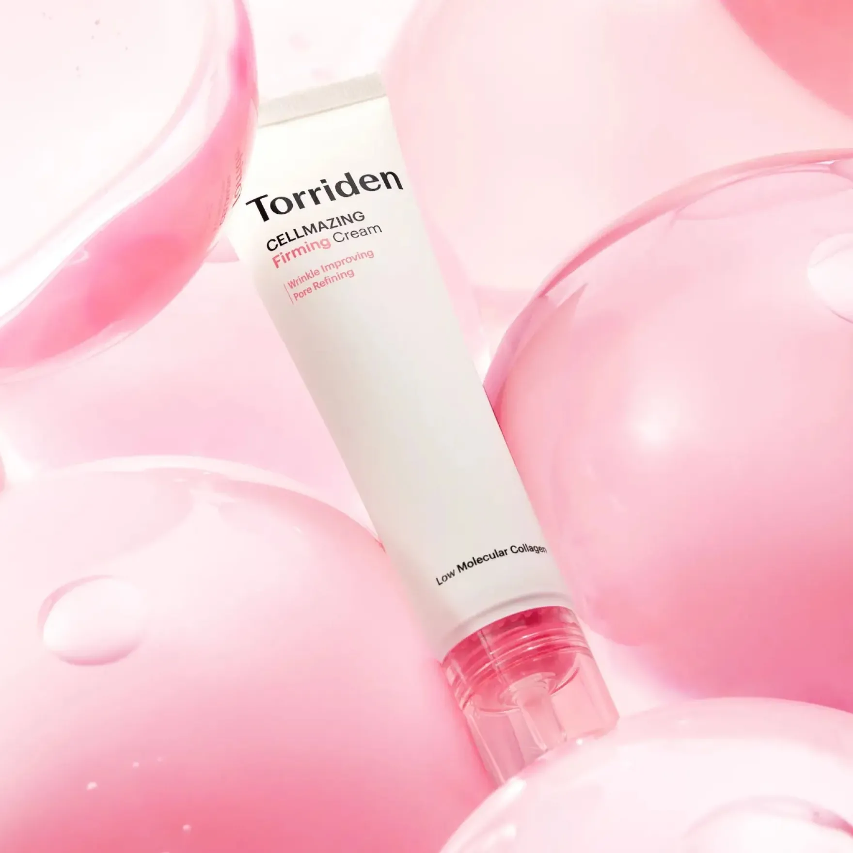 Cellmazing Firming Cream