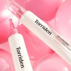 Cellmazing Firming Eye Cream