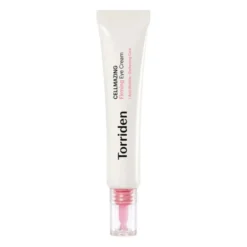Cellmazing Firming Eye Cream